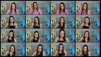 cornelia_kitty — 68 minute Chaturbate female naked cam show, 480p, Aug 18, 2026