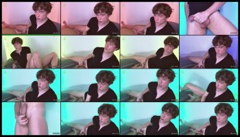 deepattraction — 46 minute Chaturbate male naked cam show, 720p, Aug 18, 2026