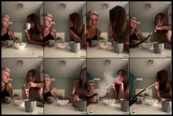 dutnedutaa — 21 minute BongaCams naked cam show, 720p, Aug 19, 2026
