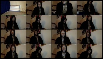 fromthabac — 28 minute Chaturbate male naked cam show, 480p, Aug 18, 2026