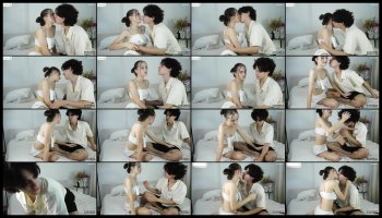 hyper_couple — 6 minute Chaturbate couple naked cam show, 720p, Aug 18, 2026