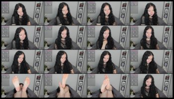 lori_hells — 5 minute Chaturbate female naked cam show, 720p, Aug 18, 2026