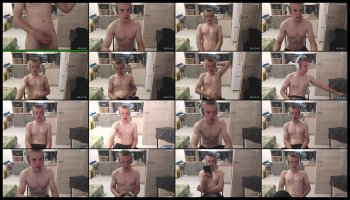 mark_wing — 87 minute Chaturbate male naked cam show, 720p, Aug 18, 2026