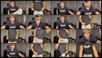 mason_gallagher — 18 minute Chaturbate male naked cam show, 720p, Aug 18, 2026