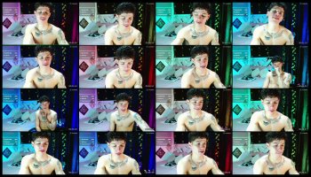 matiaagt — 7 minute Chaturbate male naked cam show, 480p, Aug 19, 2026