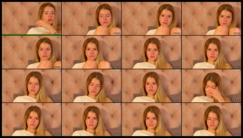 milanabalmain — 5 minute Chaturbate female naked cam show, 720p, Aug 18, 2026