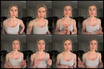 raeparks — 5 minute Stripchat female naked cam show, 720p, Aug 18, 2026