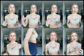 raeparks — 7 minute Stripchat female naked cam show, 720p, Aug 19, 2026
