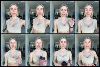 raeparks — 12 minute Stripchat female naked cam show, 720p, Aug 19, 2026