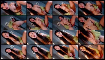 slut4attention — 48 minute Chaturbate trans naked cam show, 480p, Aug 18, 2026