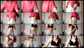 willenasow — 6 minute Chaturbate female naked cam show, 720p, Aug 18, 2026