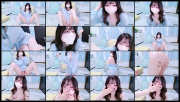 ASUKA_ch — 8 minute Stripchat female naked cam show, 720p, Aug 19, 2026