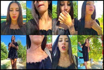 AndreeaMuller — 5 minute Stripchat couple naked cam show, 480p, Aug 19, 2026