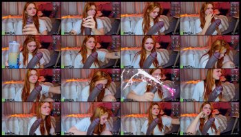 Barbara_Mitchel — 79 minute Stripchat female naked cam show, 720p, Aug 19, 2026