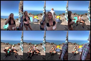 BigTwiXXX — 6 minute BongaCams naked cam show, 720p, Aug 19, 2026