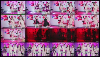 DY-002 — 14 minute Stripchat couple naked cam show, 720p, Aug 19, 2026