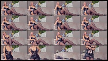 Deliciouslips — 6 minute Stripchat female naked cam show, 720p, Aug 19, 2026
