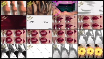 Devvil2222 — 79 minute Stripchat female naked cam show, 720p, Aug 19, 2026
