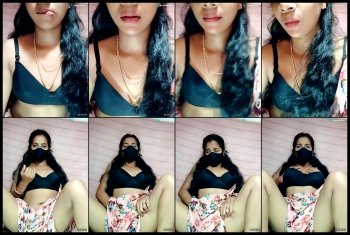 Dipa32 — 6 minute Stripchat female naked cam show, 720p, Aug 19, 2026