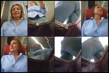 EditaMilf — 28 minute BongaCams naked cam show, 1080p, Aug 19, 2026