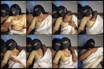 Fantacycouples — 8 minute Stripchat couple naked cam show, 720p, Aug 19, 2026
