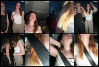 FayeFlame — 6 minute Stripchat couple naked cam show, 720p, Aug 19, 2026