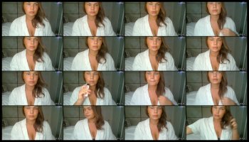 GEMMARMALADE — 14 minute Stripchat female naked cam show, 720p, Aug 19, 2026