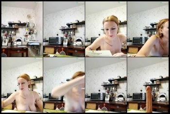 GLAMYR252 — 28 minute BongaCams naked cam show, 720p, Aug 19, 2026