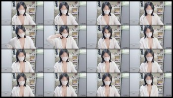 HaNa_Kim — 4 minute Stripchat couple naked cam show, 720p, Aug 19, 2026