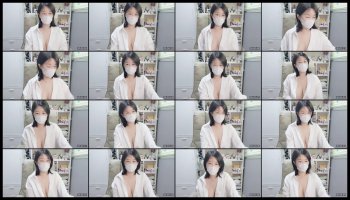 HaNa_Kim — 7 minute Stripchat couple naked cam show, 720p, Aug 19, 2026