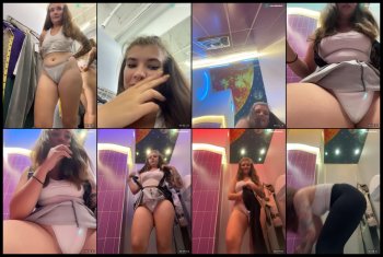 Holy_Tereza — 10 minute Stripchat female naked cam show, 720p, Aug 19, 2026