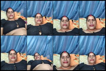 Hot_rie92 — 11 minute Stripchat female naked cam show, 480p, Aug 19, 2026