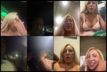 Juuhschmitt — 63 minute Stripchat couple naked cam show, 720p, Aug 19, 2026