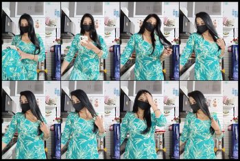 Kaur_Simran_01 — 8 minute Stripchat couple naked cam show, 720p, Aug 19, 2026