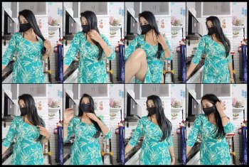 Kaur_Simran_01 — 6 minute Stripchat couple naked cam show, 480p, Aug 19, 2026