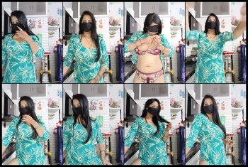 Kaur_Simran_01 — 9 minute Stripchat couple naked cam show, 480p, Aug 19, 2026