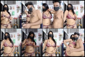 Kaur_Simran_01 — 12 minute Stripchat couple naked cam show, 720p, Aug 19, 2026
