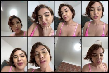 LadyScarlett_ — 17 minute Stripchat couple naked cam show, 720p, Aug 19, 2026