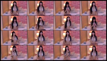 LaylaaDoll — 23 minute Stripchat female naked cam show, 720p, Aug 19, 2026