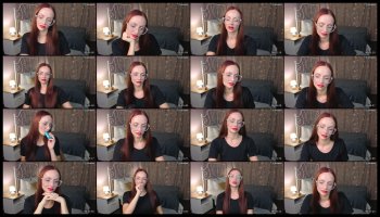 Madeline_Perry — 30 minute Stripchat female naked cam show, 720p, Aug 19, 2026