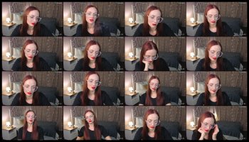 Madeline_Perry — 26 minute Stripchat female naked cam show, 720p, Aug 19, 2026