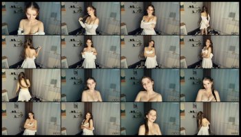 MeridethLiotta — 120 minute Stripchat female naked cam show, 720p, Aug 19, 2026