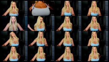 Mi_Ha — 78 minute MyFreeCams naked cam show, 720p, Aug 19, 2026