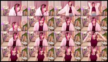 Miiya_Moore — 5 minute Stripchat female naked cam show, 1080p, Aug 19, 2026