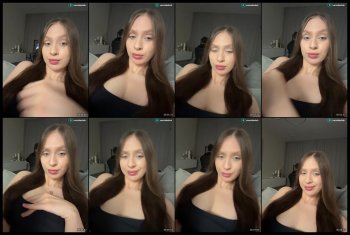 PARTYNEXTNEXT — 10 minute BongaCams naked cam show, 1080p, Aug 19, 2026
