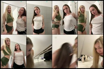 Pink_Kiss — 47 minute Stripchat couple naked cam show, 720p, Aug 19, 2026