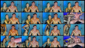 PureTempt — 5 minute BongaCams naked cam show, 720p, Aug 19, 2026