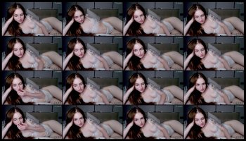 RIta_orr — 7 minute Stripchat female naked cam show, 720p, Aug 19, 2026