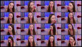 Ruth_Going — 37 minute Stripchat female naked cam show, 720p, Aug 19, 2026