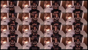 Sam_mansson66 — 6 minute Stripchat female naked cam show, 720p, Aug 19, 2026
